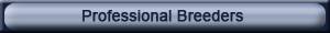 ACA Pet Professional Breeders